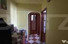 Apartament 3 camere , 60 mp, an 1985 , Mihai Bravu - 3