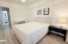 Copou Garden - 2 camere modern, PET FRIENDLY, mobilier premium - 16