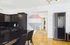 Apartament luminos cu 3 camere, parcare subterana in Luxuria Residence