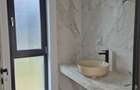 Casa parter eficienta energetic design deosebit Harman! - 2