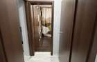 Apartament 2 Camere 80mp | Progresul - 2