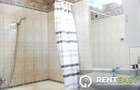 Apartament 2 camere de inchiriat Centru - Cuza Voda - 7
