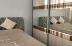 Prima chirie dupa renovare, apartament 2 cam, et 1, Independentei-Scolilor