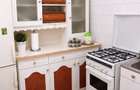 2 Camere 53mp Zona Tomis Nord Gaze - 7