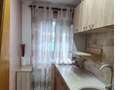 Apartament 2 camere, etaj 2, KM. 4-5 mobilat centrala gaze - 5