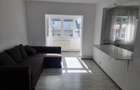 Apartament 3 camere de vanzare Azuga, centru| 55 mp | 6 - 9