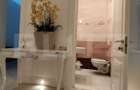 Apartament 3 camere, 128.89 mp, zona Neptun