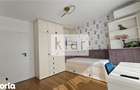 Apartament de LUX 4 camere 106mp, 2 balcoane, cartier Zorilor, 5 minut - 10