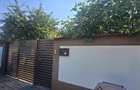 Casa de vanzare Catargiu - 7