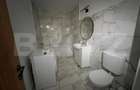 Apartament cu o camera, 48 mp, zona Florilor - Floresti (Cluj)