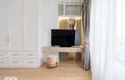 Apartament Premium 3 Camere Tineretului Park Residence - proprietar - 18