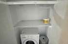 Inchiriez Apartamet Dej - 7