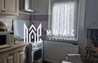 Apartament 3 camere central |Regina Maria| parter| spatiu comercial | - 2