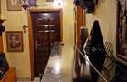 Apartament 3 camere central Aleea Florilor Prefectura Piata Progresul - 10