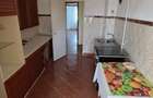 Vand ap cu 3 camere zona Sala Polivalenta - 7