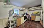 CASA PARTER BUCIUM, 3 camere, 130mp, TEREN 640mp, - 7