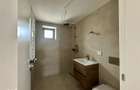 Apartament 3 camere tip T.4- etaj 4-in ansamblul boutique NOOR UNIRII - 23