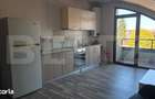 Apartament 3 Camere, 52 mp - Ady Endre