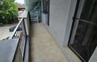 Inchiriez apartament 2 camere loc parcare cu sta?ie incarcare auto - Titan, Ilioara, Fizicienilor - 4