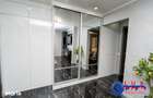 ID 20021 EXCLUSIVITATE Apartament cu 2 camere *Cartier E3 - 6