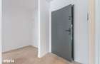Apartament Studio | 42.52 mp + 11.85 mp Balcon | Sala Polivalenta - 3