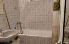 Apartament 2 camere de vanzare Micro 16 - 14
