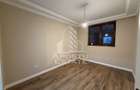 Duplex cu 4 camere de vanzare, P+ E ,127Mp, in Sacalaz - 8