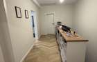 Jumatate de duplex cu 4 camere mobilat si utilat in Dumbravita - 1