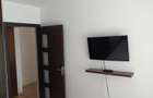Inchiriez apartament 2 camere Alecu Russo - 7