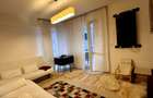 Apartament de lux in complexul Belle View Sinaia | Vedere sp - 16