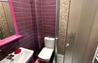 3 camere - 81 mp | Parcare | Centrala Proprie | Dobroesti - Fundeni - 13