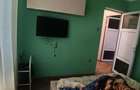 Traian, 3 camere, decom., cu garaj - 6