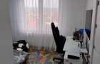Apartament cu 2 camere confort 1 cartier Victoriei - 7