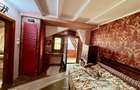 Casa / Vila de vanzare in Panciu - 5