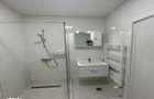 Studio modern/ Ivory Residence/ Promenada/ Pipera+ parcare - 3