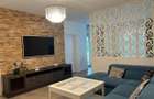 Apartament cu 3 camere Casa Crisan Cu parcare subterana - 2