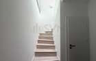Duplex mobilat si utilat complet Catted Family Terasa gen... - 5