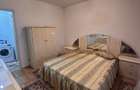 De vanzare apartament cu 3 camere, mobilat ?i utilat, etaj intermediar - 13