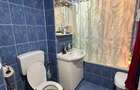 3 camere, etaj intermediar, 53000 euro