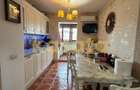 Apartament cu 3 camere decomandat în Crângași - 3
