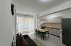 PRIMA INCHIRIERE: Apartament cu GRADINA, mobilat ?i utilat complet - 8