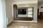 Apartament 2 camere | Parcare inclusa | Buna Ziua - 6