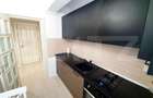 Apartament MODERN 2 camere intr un Complex Rezidential NOU la un SUPER - 7