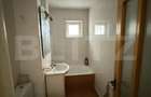 Apartament cu 3 camere, decomandat, zona George Enescu - 9