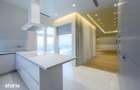 Iancu Nicolae: Penthouse in imobil exclusivist, langa padure! - 3