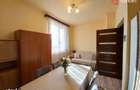 Apartament 2 camere complet renovat zona Aeroport - 5