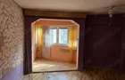 Apartament de vanzare 53 mp Nehoiu, Buzau - 6