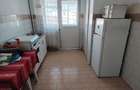 Apartament 2 camere cf1, decomandat, balcon 7m, Radu Negru - 5