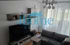 Apartament 2 camere Decebal|Metrou|Centrala|Parcare subteran - 4