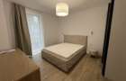 Apartament 3 camere | Prima Inchiriere | Bloc Nou Premium | Armeneasca